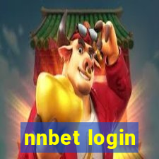 nnbet login